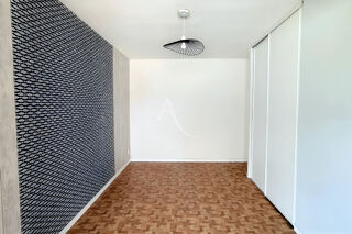  Maison � vendre 7 pi�ces 149 m�