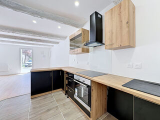  Maison � vendre 5 pi�ces 99 m�
