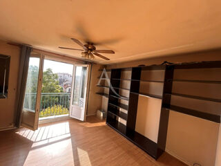  Appartement à vendre 4 pièces 63 m²