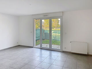  Maison � vendre 4 pi�ces 78 m�