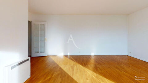  Appartement � louer 3 pi�ces 66 m�