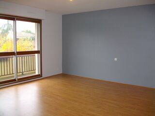  Appartement � louer 1 pi�ce 29 m�