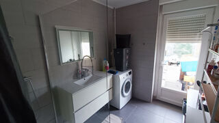  Appartement à vendre 4 pièces 71 m²