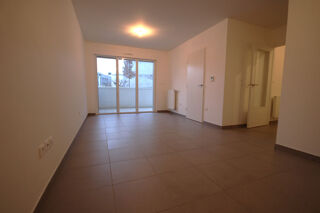  Appartement  louer 4 pices 101 m