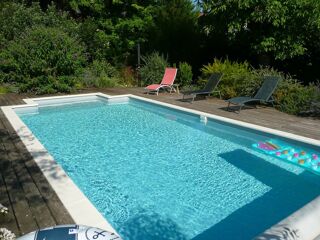  Maison � vendre 10 pi�ces 258 m�