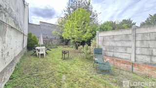  Appartement à vendre 2 pièces 27 m²