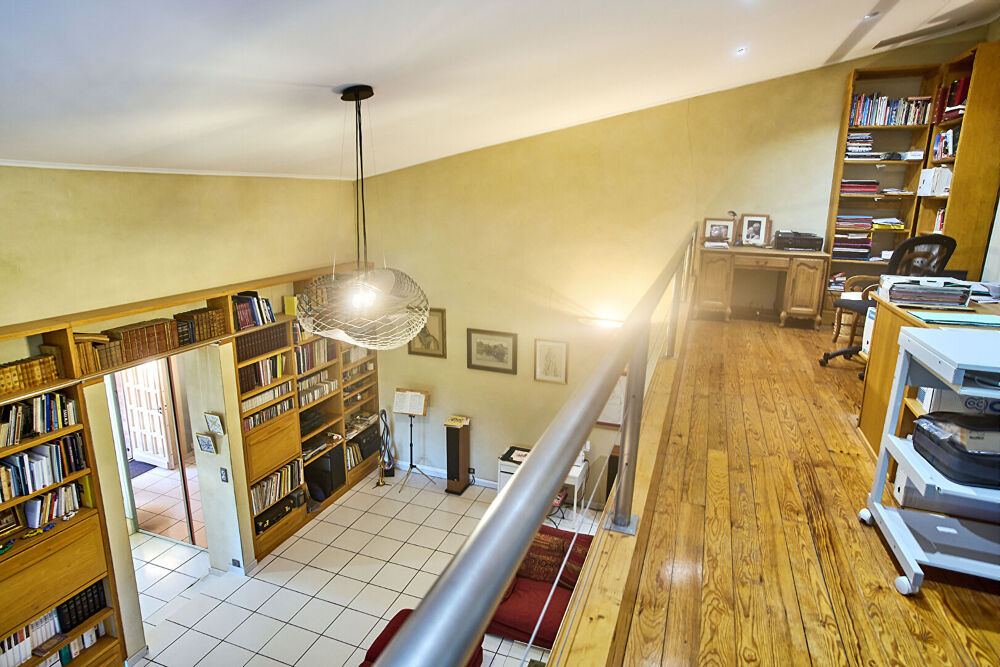 � vendre  Maison Tarascon (13150)