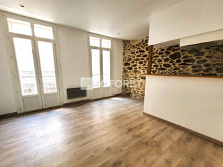  Immeuble  vendre 6 pices 184 m