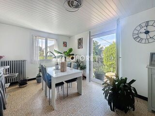  Maison  vendre 5 pices 100 m