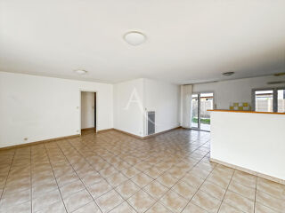  Maison � vendre 4 pi�ces 86 m�