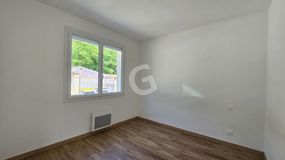  vendre  Maison Jard-sur-Mer (85520)