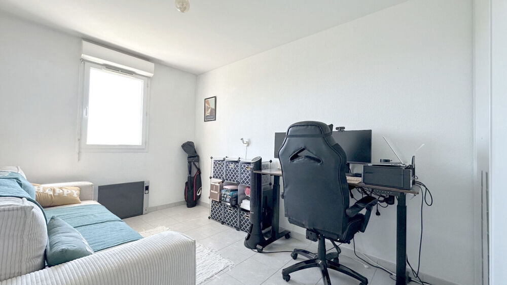 Vente Appartement Appartement Aix En Provence 3 pièce(s) 65 m2 Aix en provence