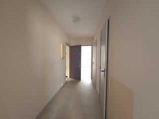 Appartement à louer 3 pièces 67 m²