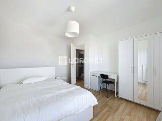  Appartement  louer 5 pices 86 m
