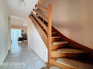 Maison à vendre 5 pièces 89 m²