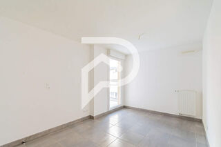  Appartement  vendre 2 pices 45 m