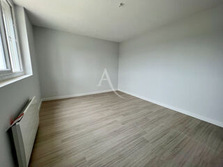  Appartement à vendre 4 pièces 96 m²
