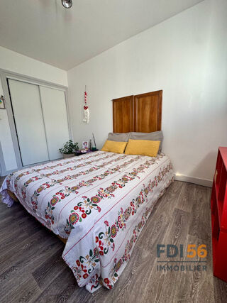  Maison à vendre 5 pièces 150 m²
