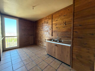  Appartement à vendre 3 pièces 72 m²