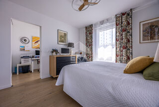  Maison � vendre 4 pi�ces 88 m�