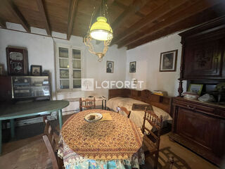  Maison � vendre 6 pi�ces 153 m�