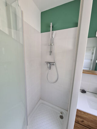  Maison à vendre 5 pièces 62 m²