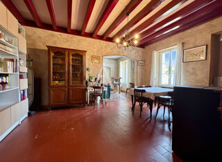  Maison à vendre 5 pièces 114 m²