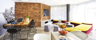  Appartement à vendre 1 pièce 18 m²