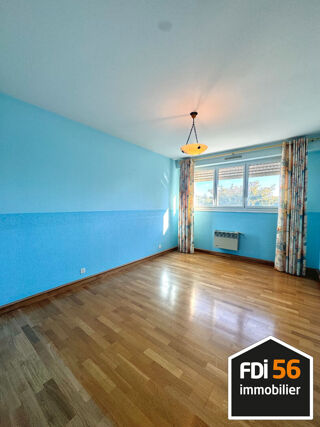  Maison  vendre 6 pices 180 m