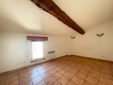  Maison � louer 3 pi�ces 72 m�