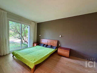  Maison à vendre 8 pièces 211 m²