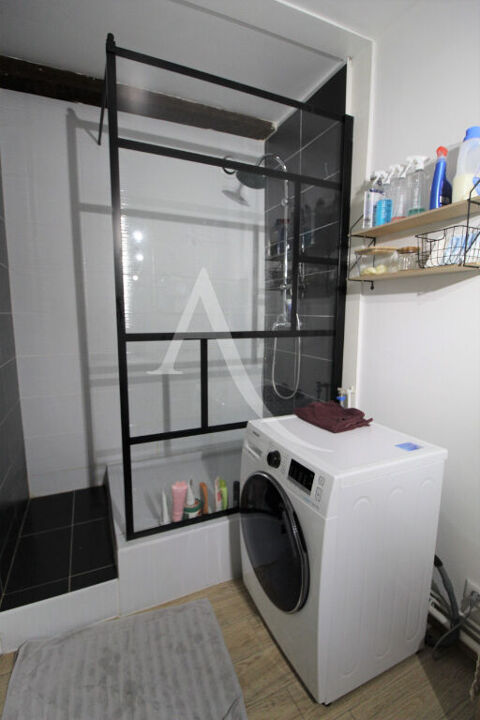  Appartement � louer 3 pi�ces 52 m�