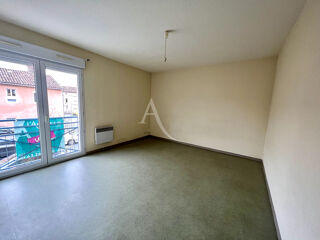  Appartement  louer 1 pice 20 m