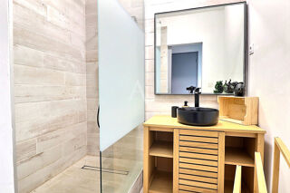  Appartement � louer 4 pi�ces 74 m�