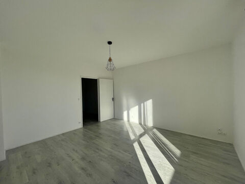  Appartement � louer 3 pi�ces 56 m�