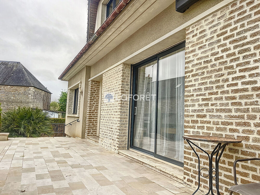 Centre d'Evrecy