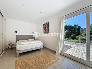  Maison à vendre 9 pièces 200 m²