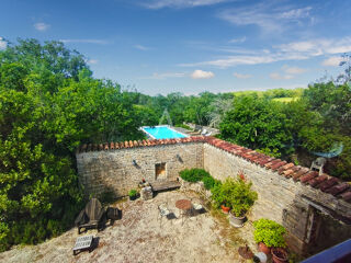  Maison � vendre 6 pi�ces 198 m�