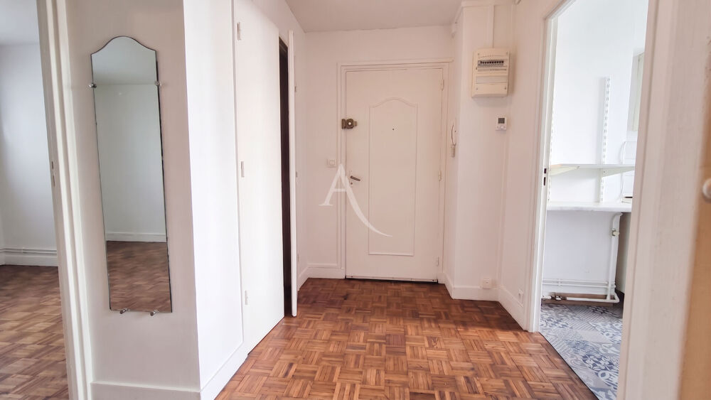 Appartement 2 pièces 40 m² · à Nantes · 40 m² · 128 500 €