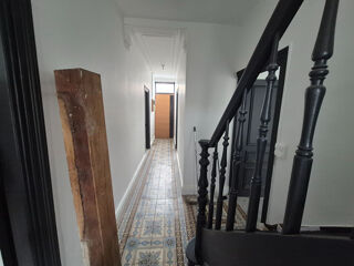  Maison � vendre 7 pi�ces 150 m�