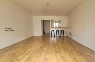  Maison � vendre 3 pi�ces 70 m�