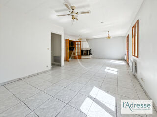  Maison � vendre 7 pi�ces 142 m�