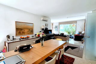  Maison � vendre 4 pi�ces 154 m�