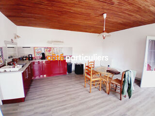  Maison  vendre 6 pices 225 m