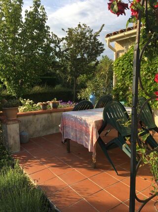  Maison � vendre 3 pi�ces 85 m�