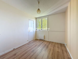  Appartement à louer 3 pièces 62 m²