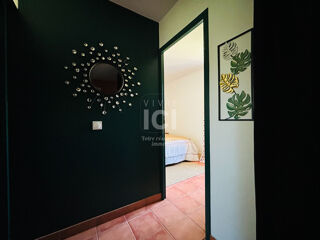  Maison � vendre 6 pi�ces 130 m�