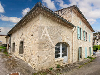  Maison � vendre 7 pi�ces 200 m�