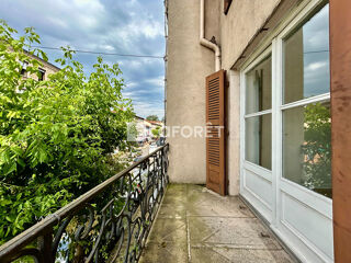  Immeuble � vendre 200 m�