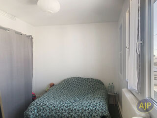  Appartement � vendre 2 pi�ces 49 m�